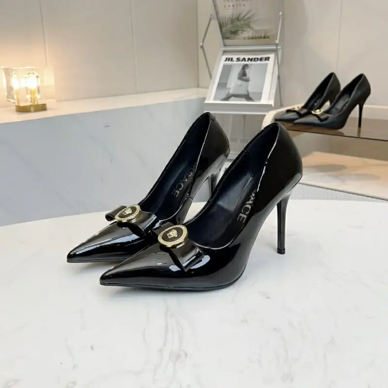 versace a talons hauts chaussures pour femme s_11b5ab13